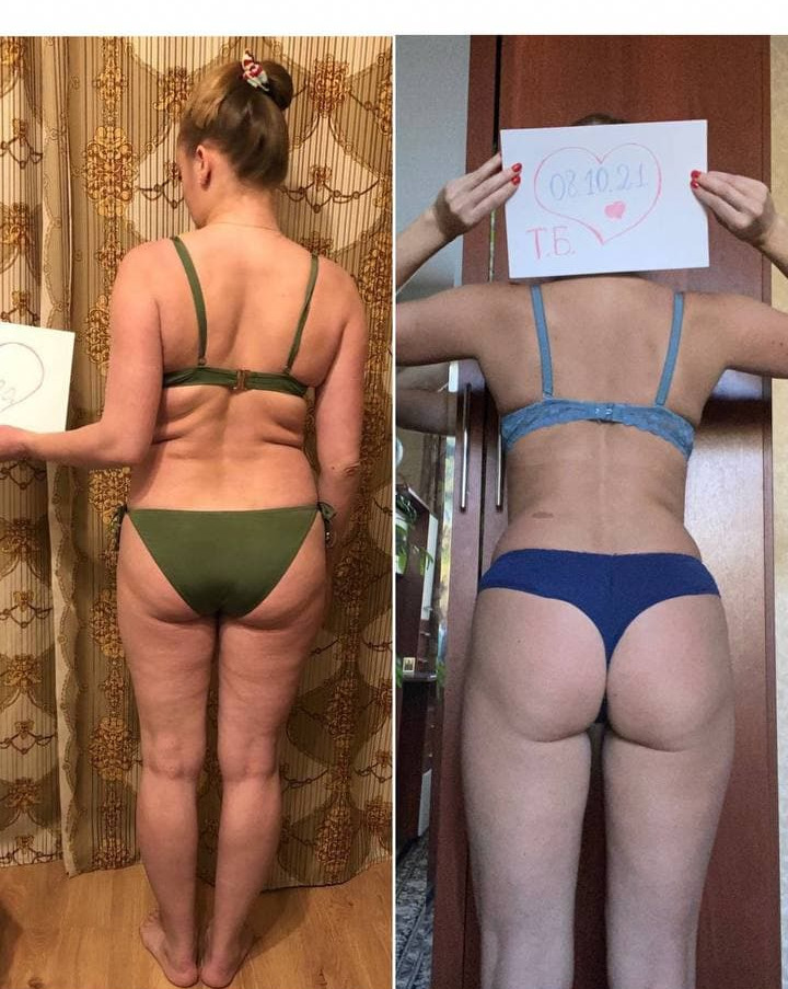 Анна, город Москва