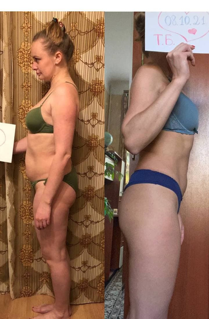 Анна, город Москва