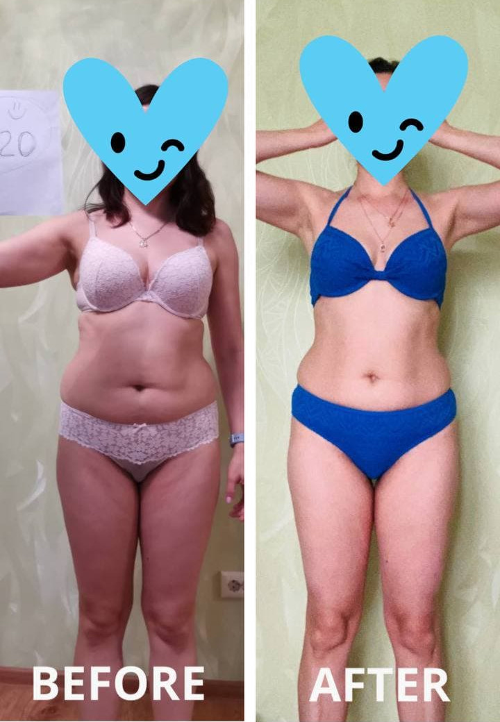 Братишко ФИтнес школа